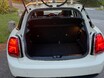 Mini Hatch COOPER CLASSIC 42