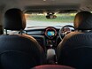 Mini Hatch COOPER CLASSIC 43