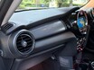 Mini Hatch COOPER CLASSIC 44