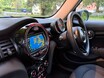 Mini Hatch COOPER CLASSIC 45