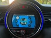 Mini Hatch COOPER CLASSIC 50