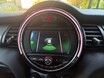 Mini Hatch COOPER CLASSIC 51