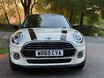 Mini Hatch COOPER CLASSIC 9