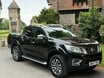Nissan Navara DCI TEKNA 4X4 SHR DCB 6