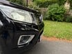 Nissan Navara DCI TEKNA 4X4 SHR DCB 14