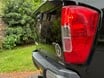 Nissan Navara DCI TEKNA 4X4 SHR DCB 17