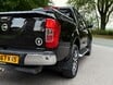 Nissan Navara DCI TEKNA 4X4 SHR DCB 19