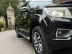 Nissan Navara DCI TEKNA 4X4 SHR DCB 20
