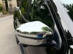 Nissan Navara DCI TEKNA 4X4 SHR DCB 21