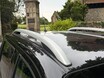 Nissan Navara DCI TEKNA 4X4 SHR DCB 22
