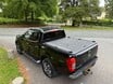 Nissan Navara DCI TEKNA 4X4 SHR DCB 23