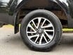 Nissan Navara DCI TEKNA 4X4 SHR DCB 25