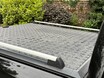 Nissan Navara DCI TEKNA 4X4 SHR DCB 26