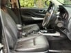 Nissan Navara DCI TEKNA 4X4 SHR DCB 28