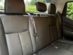 Nissan Navara DCI TEKNA 4X4 SHR DCB 30