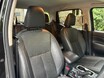 Nissan Navara DCI TEKNA 4X4 SHR DCB 31