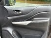 Nissan Navara DCI TEKNA 4X4 SHR DCB 32