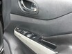 Nissan Navara DCI TEKNA 4X4 SHR DCB 33