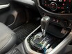 Nissan Navara DCI TEKNA 4X4 SHR DCB 36