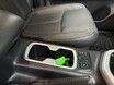 Nissan Navara DCI TEKNA 4X4 SHR DCB 37