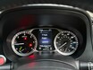 Nissan Navara DCI TEKNA 4X4 SHR DCB 38