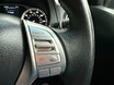 Nissan Navara DCI TEKNA 4X4 SHR DCB 39