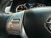 Nissan Navara DCI TEKNA 4X4 SHR DCB 40