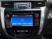 Nissan Navara DCI TEKNA 4X4 SHR DCB 41