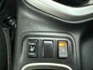 Nissan Navara DCI TEKNA 4X4 SHR DCB 42