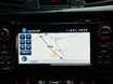 Nissan Navara DCI TEKNA 4X4 SHR DCB 43