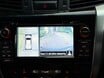 Nissan Navara DCI TEKNA 4X4 SHR DCB 44