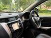 Nissan Navara DCI TEKNA 4X4 SHR DCB 45