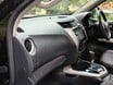 Nissan Navara DCI TEKNA 4X4 SHR DCB 46