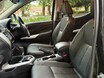 Nissan Navara DCI TEKNA 4X4 SHR DCB 47