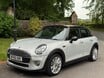 Mini Hatch COOPER 5