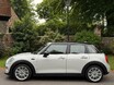 Mini Hatch COOPER 7