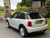 Mini Hatch COOPER 11