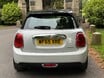 Mini Hatch COOPER 10