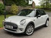 Mini Hatch COOPER 3
