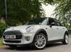 Mini Hatch COOPER