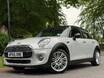 Mini Hatch COOPER 1
