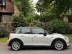 Mini Hatch COOPER 8