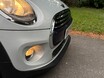 Mini Hatch COOPER 14