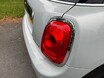 Mini Hatch COOPER 16