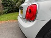 Mini Hatch COOPER 17