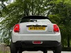 Mini Hatch COOPER 18