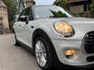 Mini Hatch COOPER 20