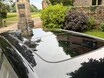 Mini Hatch COOPER 22