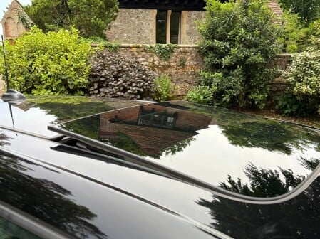 Mini Hatch COOPER 23