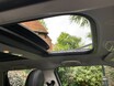 Mini Hatch COOPER 25